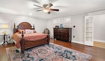 73350 KEEN Rd, Abita Springs, LA 70420