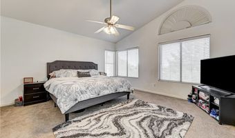 312 Windmere St, Henderson, NV 89074
