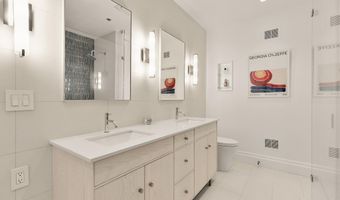 7449 ARLINGTON Rd, Bethesda, MD 20814