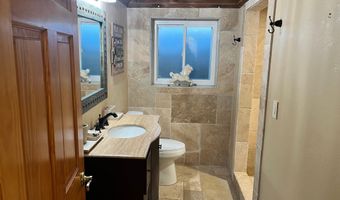 3463 W 14400 S, Bluffdale, UT 84065