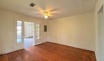 1513 Main St, Arkadelphia, AR 71923