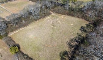 356 W Oak Grove Rd NW, Adairsville, GA 30103