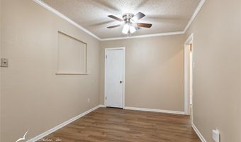 2101 Bel Air Dr, Abilene, TX 79603