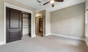 4659 Magnolia Commons, Dunwoody, GA 30338
