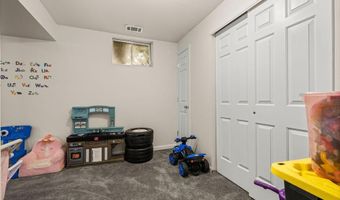 9803 BALD HILL Rd, Bowie, MD 20721