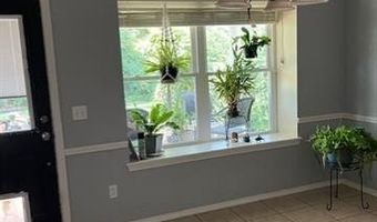 605 N Spruce, Bartlesville, OK 74006