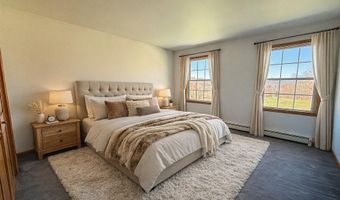 521 Hall Hill Rd, Ancram, NY 12502