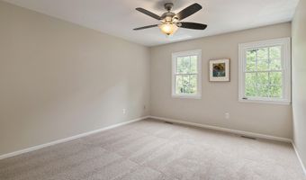 1208 FINNEANS Run, Arnold, MD 21012
