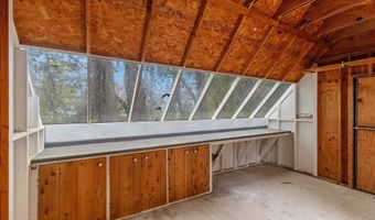 3892 COUNTY ROAD J, Abrams, WI 54101