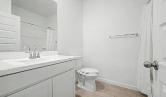 2058 S 241ST Ave, Buckeye, AZ 85326