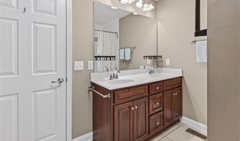 725 S Main St 2A, Asheboro, NC 27203