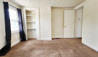 336 SPRINGFIELD Rd, Aldan, PA 19018