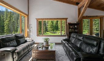 383 Red Lion Rd, Anaconda, MT 59711