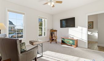 124 Axton Ln, Ashland, VA 23005