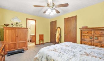 3560 Riverchase, Decatur, GA 30034