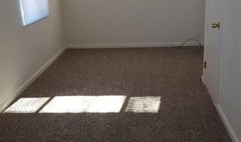 237 245 F St, Hawthorne, NV 89415