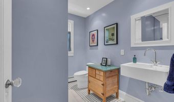 7 Sunset Dr, Asbury Park, NJ 07712