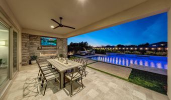 31710 N 55TH Pl, Cave Creek, AZ 85331