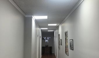 120 A-F Laurens St NW, Aiken, SC 29801