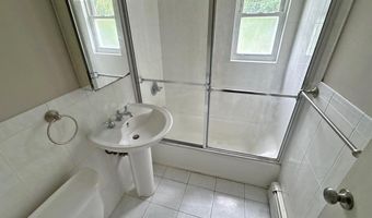 725 Joralemon Street 235, Belleville, NJ 07109