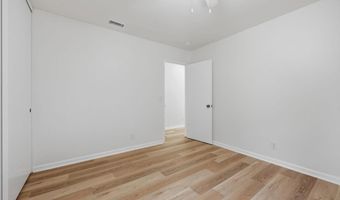 2202 Greenbrier Dr, Oceanside, CA 92054