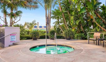 200 Harbor Dr 3702, San Diego, CA 92101
