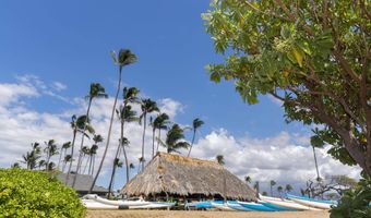 111 KAHULUI BEACH Rd A121, Kahului, HI 96732