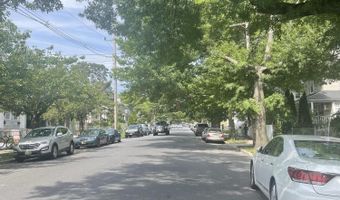 1001 Sewall Ave, Asbury Park, NJ 07712