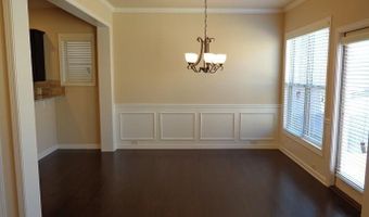 3470 Flamingo Ln, Alpharetta, GA 30004