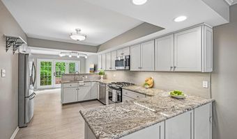 175 HUNTER Ct, Ambler, PA 19002