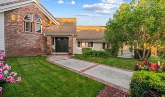 4938 San Jacinto Cir E, Fallbrook, CA 92028