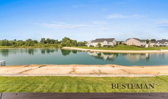 10895 Marsh Ave, Allendale, MI 49401