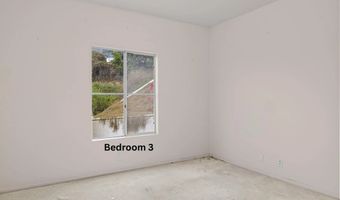4235 Casa De Machado, La Mesa, CA 91941