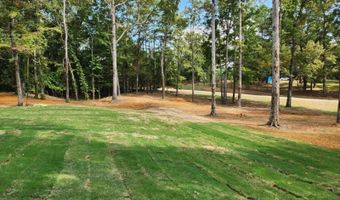 1602 Ranchland Rd, Belden, MS 38826