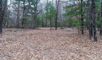 255 45 Ac Dover Dr, Adams, WI 53910