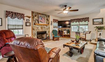 1525 Idlebrook Trl, Asheboro, NC 27205