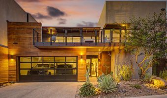 6525 E CAVE CREEK Rd 11, Cave Creek, AZ 85331