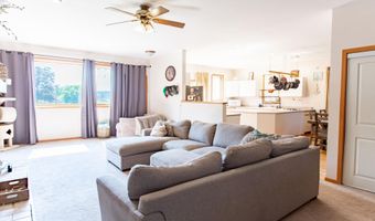 17860 River Rd, Argyle, WI 53504