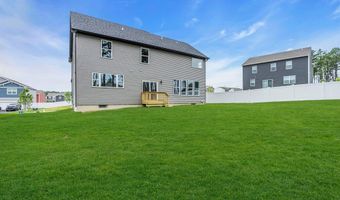 12 Outsail Ave, Barnegat, NJ 08005