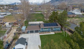 1155 E 300 N, American Fork, UT 84003