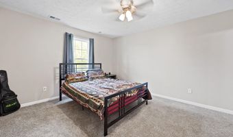 2310 Woodlawn Rd, Bardstown, KY 40004