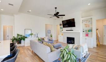 709 Julesburg Ln, Benton, LA 71006