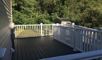 36 Countryside Cir, Belmont, NH 03220