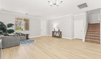 11088 Crown Crest Ln, Las Vegas, NV 89135