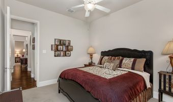 855 Falcon Trace Dr, Allen, TX 75013