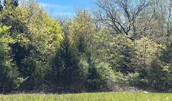 N Cade Drive, Ada, OK 74820