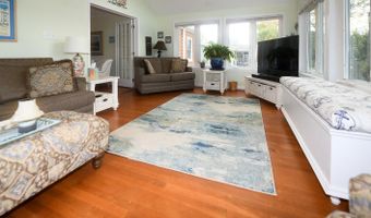 38819 MORRIS POINT Rd, Abell, MD 20606