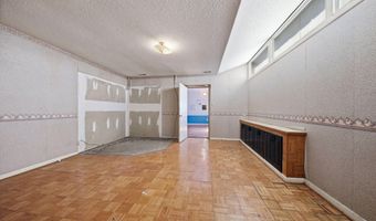 478 Rattlesnake Trl, Aberdeen, NC 28315