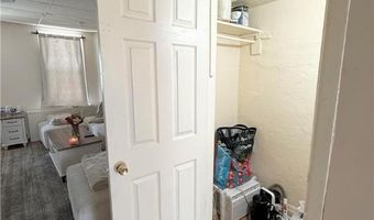 514 W Pine St, Allentown, PA 18102