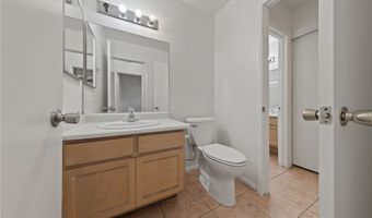 5428 Maddox Ave, Las Vegas, NV 89107